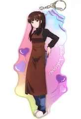 2025年最新】西住しほの人気アイテム - メルカリ