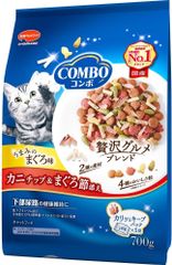 go! センシティブ ダックレシピ 500g GOソリューション - メルカリ