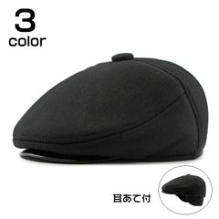 Item thumbnail for item 317df16b-d1ed-4c25-a6b6-0a95fa7484d4