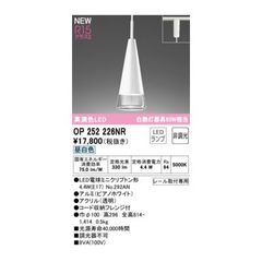 Item thumbnail for item 3d4ce192-54e3-4370-929b-8c28edbd1373