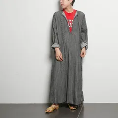 2025年最新】CITYShop カフタンの人気アイテム - メルカリ