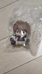 名探偵コナン 灰原哀 ペタドール 未開封