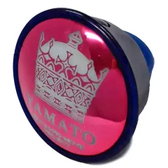 2025年最新】日向大和リングライトの人気アイテム - メルカリ