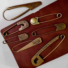 2025年最新】ランドリーピンの人気アイテム - メルカリ