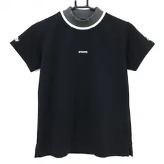 8YDS ラウンジトラウザーズ オフブラック美品