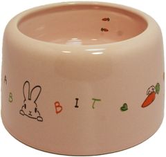 Item thumbnail for item 66606991-2603-4368-928b-22775033bcd1