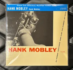 ロニー・スミス　ブリーズ　高音質・重量盤2LP ブルーノート ロニー・スミス ブリーズ 高音質・重量盤2LP ブルーノート