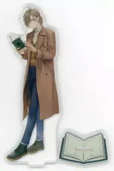 2025年最新】読書の秋にじさんじの人気アイテム - メルカリ