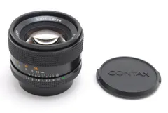 2025年最新】zeiss 50mm f1.4 carl planarの人気アイテム - メルカリ