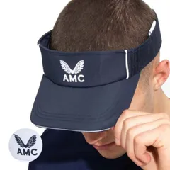 激レアセット　FRED PERRY アンディ　マレーモデル　S テニスウエア FPAR / FORTY PERCENTS AGAINST RIGHTS (フォーティーパーセント