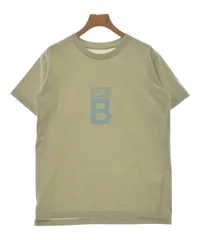 ECOALF Tシャツ・カットソー レディース 【古着】【中古】【送料無料】のサムネイル