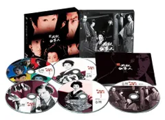 貴重 新 必殺仕事人DVDセット 上巻 中巻下巻セット 初回限定盤 ：美品 2025年最新】新必殺仕事人の人気アイテム - メルカリ