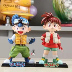 2025年最新】爆走兄弟レッツ&ゴー フィギュアの人気アイテム