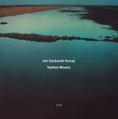 JAN GARBAREK DIS ヤン・ガルバレク　12㌅レコード GARBAREK,JAN - Dis - Amazon.com Music