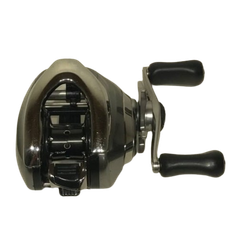 【中古】SHIMANO シマノ ANTARES 16アンタレスDC 右 【城東73-0629-2】