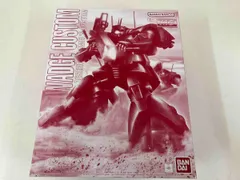 2025年最新】ドワッジ改 mgの人気アイテム - メルカリ