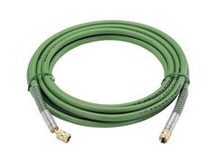 Item thumbnail for item b3f90192-b561-498a-84ee-714850316eed