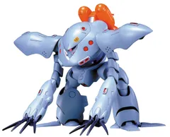 HGUC 1/144 MSM-03C ハイゴッグ (機動戦士ガンダム0080 ポケットの中の戦争) cm3dmju HGUC 1/144 MSM-03C ハイゴッグ 機動戦士ガンダム0080 プラモデル