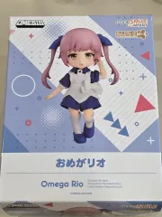 2025年最新】おめがシスターズ ねんどろいどの人気アイテム - メルカリ