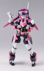 【新品】【予約特別価格】【再販】ダイバディプロダクション ポリニアン モートロイド ピンクル【正規品】