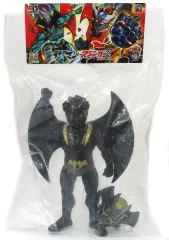 2025年最新】planet x デビルマンの人気アイテム - メルカリ