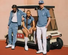 2025年最新】bogey boys adidasの人気アイテム - メルカリ