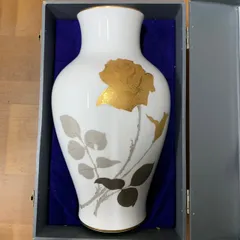 2024年最新】オオクラトウエン 花瓶・フラワースタンドの人気アイテム 