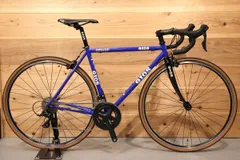 2025年最新】gios カーボン フォークの人気アイテム - メルカリ