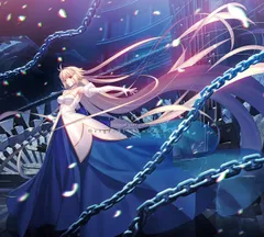 2025年最新】月姫 -A piece of blue glass moon-の人気アイテム