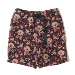 2025年最新】supreme flower pantsの人気アイテム - メルカリ