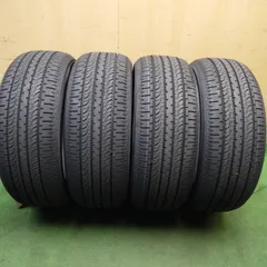 225/55R18デリカD5新車外し&純正OPラリーアートロゴ入りブラックナット 225/55R18デリカD5新車外し&純正OPラリーアートロゴ入りブラック