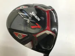 は様en翌日発送 楽天市場】zx7 6本ダイナミックゴールド120の通販