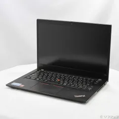 2025年最新】lenovo THINKPAD x390の人気アイテム - メルカリ