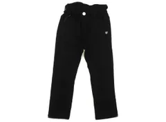 【アプレレクール/apreslescours】パンツ 120サイズ 女の子【子供服・ベビー服】（1972861）