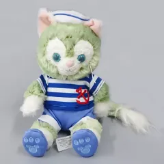 2025年最新】香港 ジェラトーニ コスチュームの人気アイテム - メルカリ