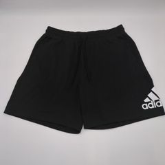 Item thumbnail for item 992b98a7-ca42-4bfb-80c5-c13ad17fe3ee