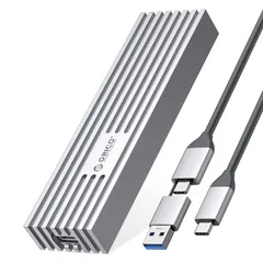 2023年最新】thunderbolt 3 ssd ケース nvmeの人気アイテム - メルカリ