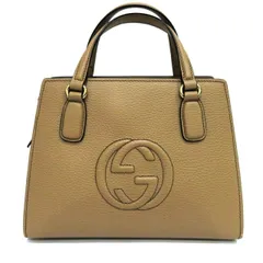バッグ GUCCI 02z607722cao0g1000-2.jpg