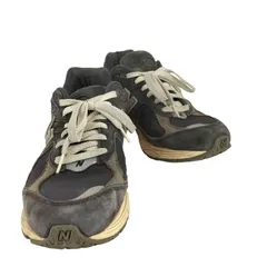 ニューバランス NEW BALANCE 2002R Phantom  メンズ JPN：26.5 