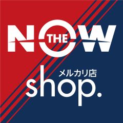 shop-thumbnail