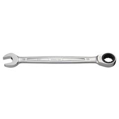 シマノ(SHIMANO) ロッド 20 炎月(エンゲツ) SS 掛け調子 B66ML-S