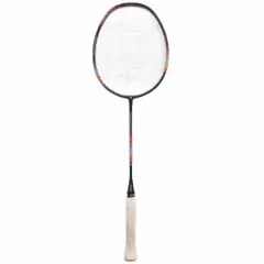 2025年最新】ナノフレア700プロの人気アイテム - メルカリ