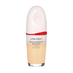 SHISEIDO メーキャップ エッセンス スキングロウ ファンデーション 130 Opal 30mL SPF30 PA+++ 1