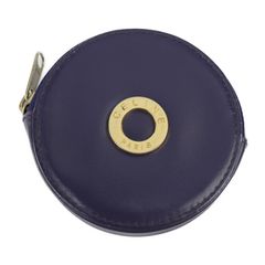 GUCCI グッチ トートバッグ 630353 GGナイロン レザー ブルー
