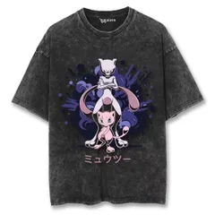90s 当時物 ポケモン Tシャツ オフィシャル ファイヤー - メルカリ