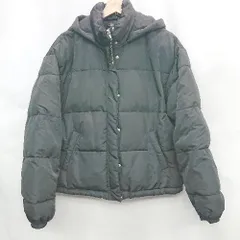 ◇ ⊇ INGNI イング 長袖 ジャケット サイズM ブラック レディース E  【1502180083891】