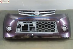 2025年最新】ml21 グリルの人気アイテム - メルカリ