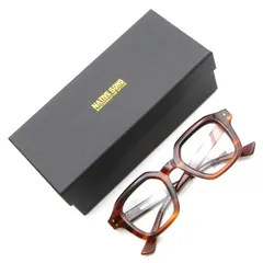 NATIVE SONS TRACKERS サリンジャー　美品 NATIVE SONS TRACKERS サリンジャー 美品