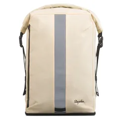 2023年最新】Rapha BACKPACKの人気アイテム - メルカリ