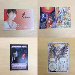 み3-36.MissCampus み3-38.株式会社ブロッコリー み3-37.KONAMI み3-39.SHOWMANS Off ASK 3LVJ